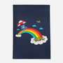 At The End Of The Rainbow-None-Indoor-Rug-Boggs Nicolas