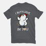 I Butt-lieve In You-Mens-Premium-Tee-Boggs Nicolas