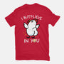 I Butt-lieve In You-Mens-Heavyweight-Tee-Boggs Nicolas