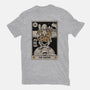 The Master Tarot-Youth-Basic-Tee-Hafaell