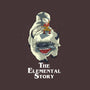 The Elemental Story-None-Indoor-Rug-zascanauta