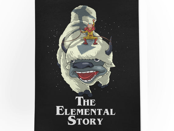 The Elemental Story