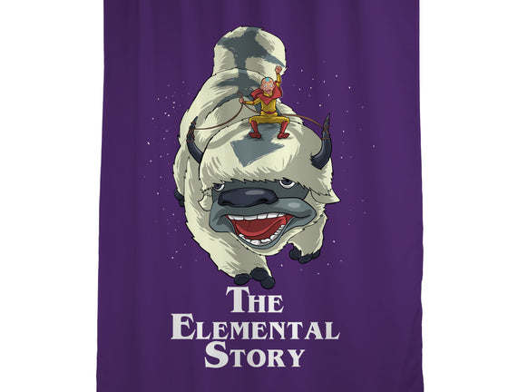 The Elemental Story