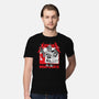 Kill Em All-Mens-Premium-Tee-Xentee