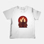 Fire Lords-Baby-Basic-Tee-rmatix