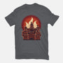 Fire Lords-Mens-Basic-Tee-rmatix