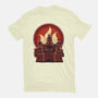 Fire Lords-Mens-Premium-Tee-rmatix