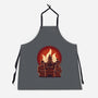 Fire Lords-Unisex-Kitchen-Apron-rmatix