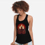 Fire Lords-Womens-Racerback-Tank-rmatix