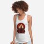 Fire Lords-Womens-Racerback-Tank-rmatix