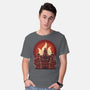 Fire Lords-Mens-Basic-Tee-rmatix