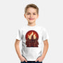 Fire Lords-Youth-Basic-Tee-rmatix