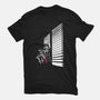 Surprise Sidney-Mens-Heavyweight-Tee-dalethesk8er