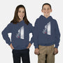 Surprise Sidney-Youth-Pullover-Sweatshirt-dalethesk8er