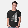 Surprise Sidney-Mens-Basic-Tee-dalethesk8er