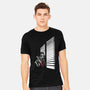 Surprise Sidney-Mens-Heavyweight-Tee-dalethesk8er