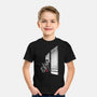 Surprise Sidney-Youth-Basic-Tee-dalethesk8er