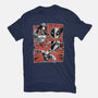 LoganPool-Mens-Premium-Tee-Astrobot Invention