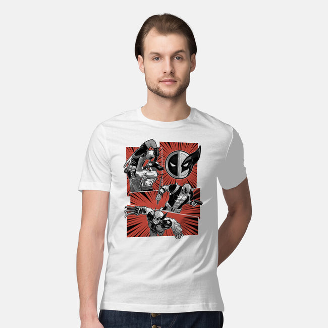 LoganPool-Mens-Premium-Tee-Astrobot Invention