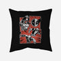 LoganPool-None-Removable Cover-Throw Pillow-Astrobot Invention