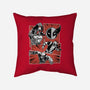 LoganPool-None-Removable Cover-Throw Pillow-Astrobot Invention