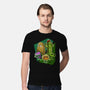 My Plant Squad-Mens-Premium-Tee-nickzzarto