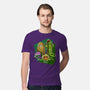 My Plant Squad-Mens-Premium-Tee-nickzzarto