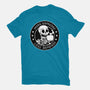 More Espresso Less Depresso-Mens-Premium-Tee-tobefonseca