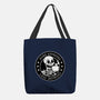 More Espresso Less Depresso-None-Basic Tote-Bag-tobefonseca