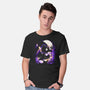 Tengu-Mens-Basic-Tee-Vallina84