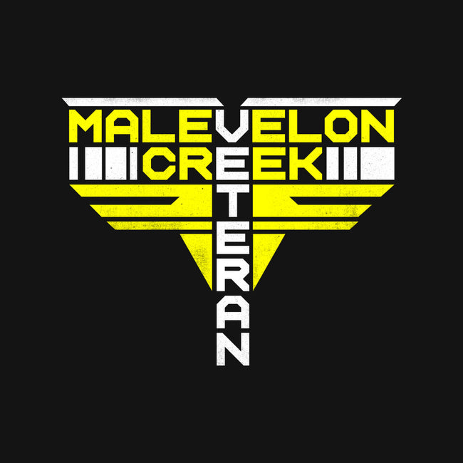 Malevelon Veteran-None-Beach-Towel-rocketman_art