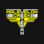 Malevelon Veteran-Unisex-Baseball-Tee-rocketman_art