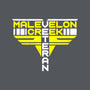 Malevelon Veteran-None-Outdoor-Rug-rocketman_art