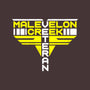 Malevelon Veteran-Unisex-Zip-Up-Sweatshirt-rocketman_art