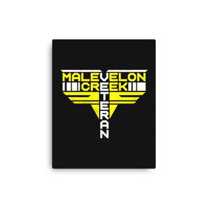 Malevelon Veteran