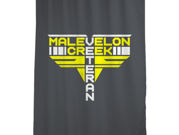 Malevelon Veteran