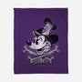 Willie Bones-None-Fleece-Blanket-kennsing