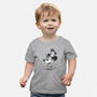 Willie Bones-Baby-Basic-Tee-kennsing