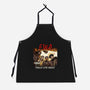 FWA-Unisex-Kitchen-Apron-daobiwan