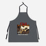 FWA-Unisex-Kitchen-Apron-daobiwan