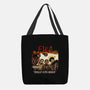 FWA-None-Basic Tote-Bag-daobiwan