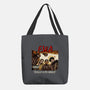 FWA-None-Basic Tote-Bag-daobiwan