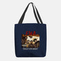 FWA-None-Basic Tote-Bag-daobiwan