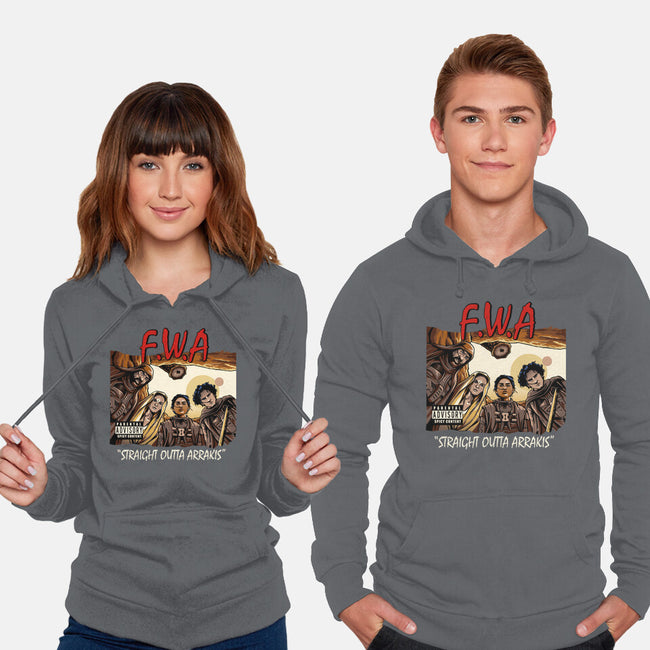 FWA-Unisex-Pullover-Sweatshirt-daobiwan