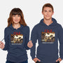 FWA-Unisex-Pullover-Sweatshirt-daobiwan