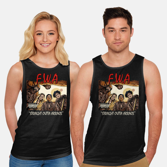 FWA-Unisex-Basic-Tank-daobiwan