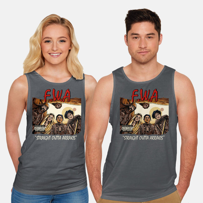 FWA-Unisex-Basic-Tank-daobiwan