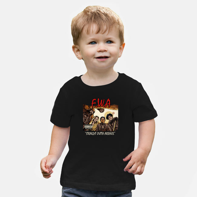 FWA-Baby-Basic-Tee-daobiwan