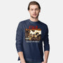 FWA-Mens-Long Sleeved-Tee-daobiwan