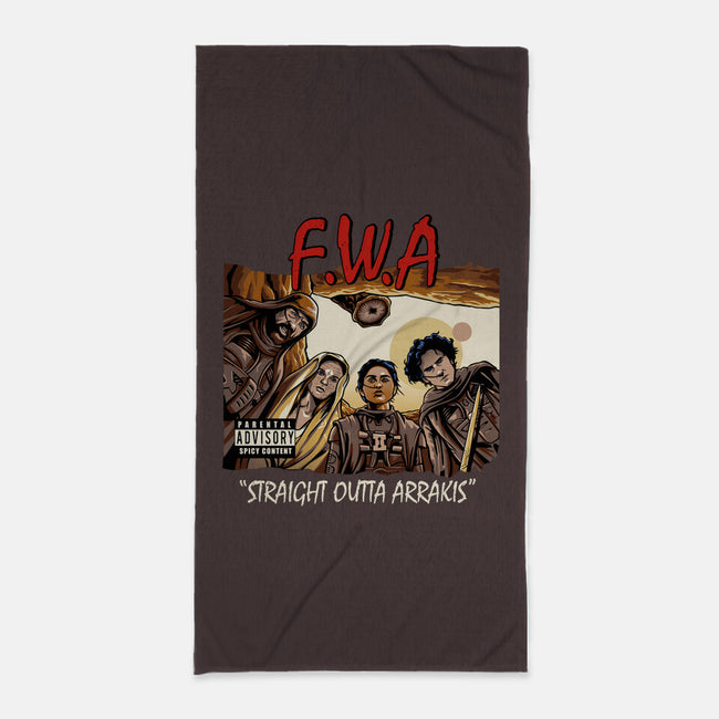 FWA-None-Beach-Towel-daobiwan